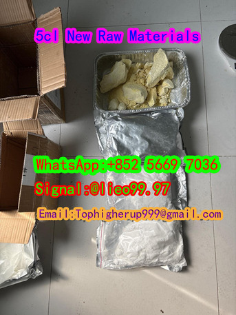 Hanoi, Health & Beauty Items, VND 1000,  5cladb 5cl 5fadb 5cl 5cladba CbdNhà Cung Cấp Nguyên Liệu Bột Mì