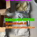 VND 1000,  5cladb 5cl 5fadb 5cl 5cladba CbdNhà Cung Cấp Nguyên Liệu Bột Mì