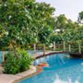 Ananta Resort &ndash; Top Luxury Hotel In Ranthambore