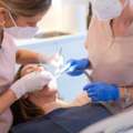 Checkout The Complete Dental Care Of Cosmetic Dentist In Gold Coast
