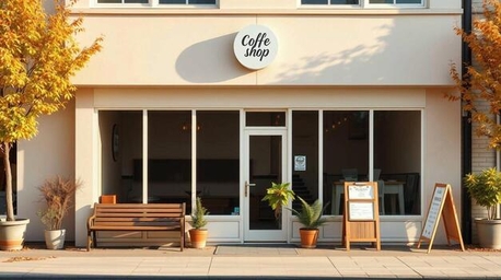 Dammam, Jobs, Barista