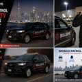 Affordable Mobile Patrol Security Services Ontario