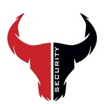 Toronto, Security, Affordable Mobile Patrol Security Services Ontario