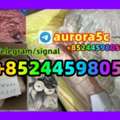 EUR 22,  5cladba Raw Material 5CL-ADB-A Precursor Raw  5cladba 5f Adb 4fadb