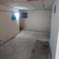 SAR 1200/month,  0 Sq. Meter,  1 Big Room For 4 Bedspace With Warehouse