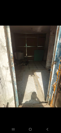 Jeddah, Rooms for Rent, SAR 1200/month,  0 Sq. Meter,  1 Big Room For 4 Bedspace With Warehouse