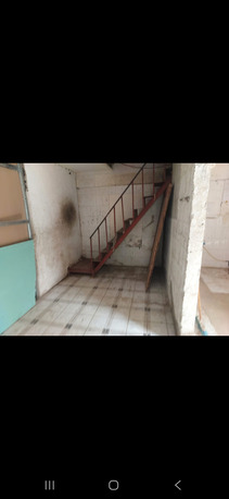 Jeddah, Rooms for Rent, SAR 1200/month,  0 Sq. Meter,  1 Big Room For 4 Bedspace With Warehouse