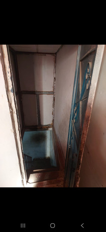 Jeddah, Rooms for Rent, SAR 1200/month,  0 Sq. Meter,  1 Big Room For 4 Bedspace With Warehouse
