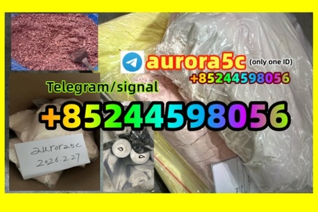 Milan, Collectibles, EUR 15,  Adbb 5cladba Powder 5cladba Raw Material 5CL-ADB-A Precursor Raw
