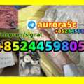 EUR 66,  Chemical  Strongest Adbb 5cladba Precursor Raw Material  5f Adb  4fadb