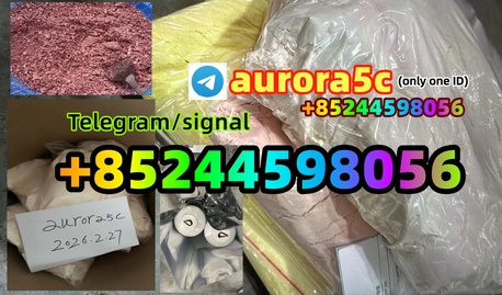 Barcelona, Home Audio, EUR 66,  Chemical  Strongest Adbb 5cladba Precursor Raw Material  5f Adb  4fadb