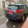 SAR 48000,  Toyota RAV4 Automatic,  2014,  Automatic,  165000 KM,  Toyota RAV4, ,, Engine And Gear Excellent Condition