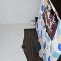 SAR 1350/month,  SAR 1350/month Furnished Room Available In Malaz Near Wooden Bakery