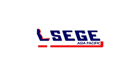 Sydney, Automotive, Sege Seats Asia Pacific