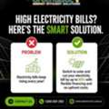 AUD 4999,  Cut Your Power Bills With Solar Energy!