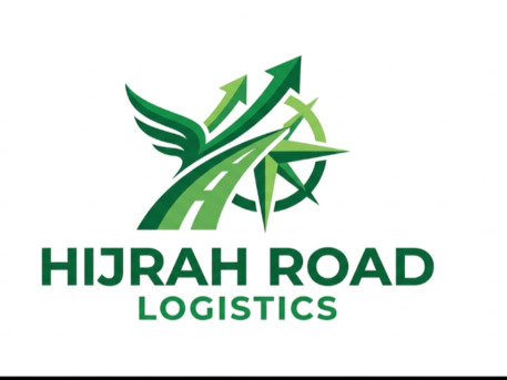 King Fahad District, Jobs, JOB OPPORTUNITY: Parcel Delivery Drivers
