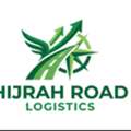 JOB OPPORTUNITY: Parcel Delivery Drivers