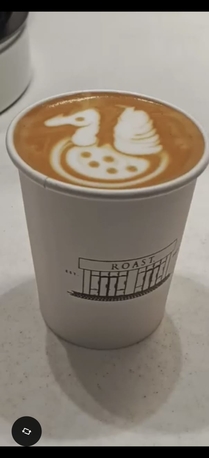Riyadh, Job Seekers, Barista