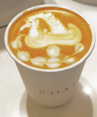 Riyadh, Job Seekers, Barista