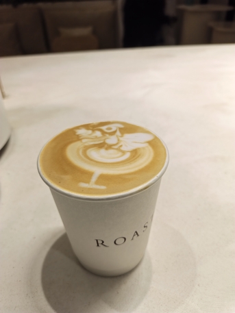 Riyadh, Job Seekers, Barista