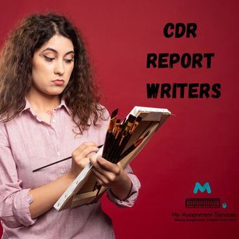 Sydney, Education, Professional CDR Report Writers For Engineers&rsquo; Migration Success