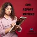 Professional CDR Report Writers For Engineers&rsquo; Migration Success