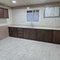 2 BR,  Apartment For Rent &ndash; Family Only