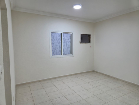 Jubail, Apartments, Flats, Houses & Villas, 2 BR,  Apartment For Rent &ndash; Family Only