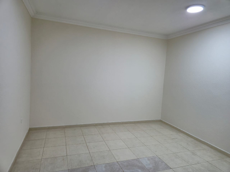 Jubail, Apartments, Flats, Houses & Villas, 2 BR,  Apartment For Rent &ndash; Family Only