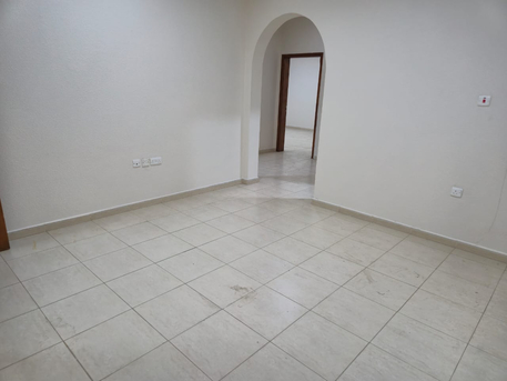 Jubail, Apartments, Flats, Houses & Villas, 2 BR,  Apartment For Rent &ndash; Family Only