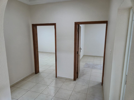 Jubail, Apartments, Flats, Houses & Villas, 2 BR,  Apartment For Rent &ndash; Family Only