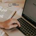 AUD 1,  E Portfolio Nursing &ndash; Professional Academic Support For Nursing Students