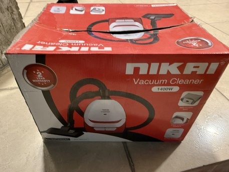 Manama, Appliances, BHD 25,  Household Items For Sale