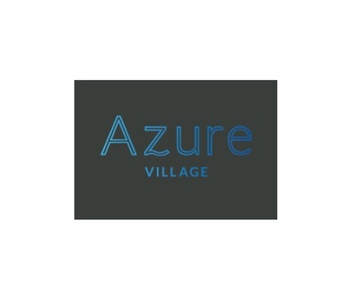 Sydney, Business, Modern Over 55 Independent Living Homes Available In Canberra &ndash; Azure Village