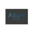 Modern Over 55 Independent Living Homes Available In Canberra &ndash; Azure Village