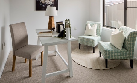 Sydney, Business, Modern Over 55 Independent Living Homes Available In Canberra &ndash; Azure Village