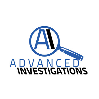 New York, Legal, Advanced Investigations, LLC