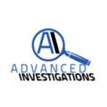 Advanced Investigations, LLC