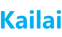 Beijing, Business, Laizhou Kailai Machinery Co., Ltd.