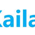 Laizhou Kailai Machinery Co., Ltd.