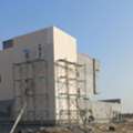 Contractor Building Flat Shops  Renovations