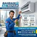 Air  Conditioner Washing Machine Fridge Repair And Service