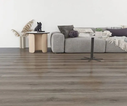 Melbourne, Household Items, Carpet Bayswater &ndash; Quality & Comfortable Flooring | Holden Carpets