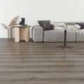 Carpet Bayswater &ndash; Quality & Comfortable Flooring | Holden Carpets