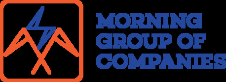 Manama, Jobs, Urgent Sales & Marketing Executive Required - Electrical & Building Materials