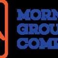 Urgent Sales & Marketing Executive Required - Electrical & Building Materials
