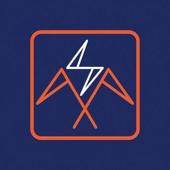 Manama, Jobs, Urgent Sales & Marketing Executive Required - Electrical & Building Materials