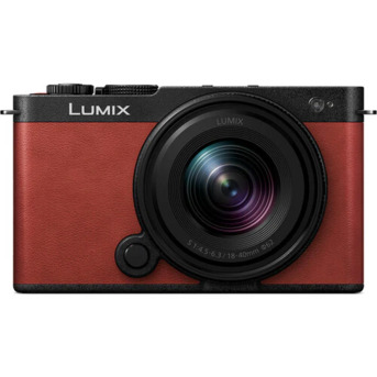 Toronto, Electronics, CAD 2000,  Buy Panasonic Mirrorless Cameras Online | Best Lumix Deals At York Lenses