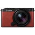 CAD 2000,  Buy Panasonic Mirrorless Cameras Online | Best Lumix Deals At York Lenses