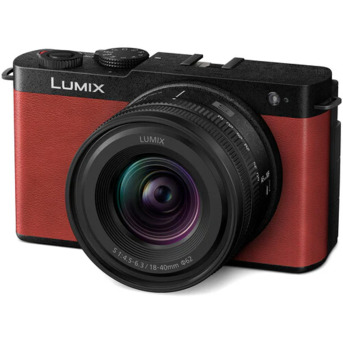 Toronto, Electronics, CAD 2000,  Buy Panasonic Mirrorless Cameras Online | Best Lumix Deals At York Lenses